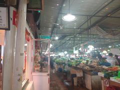 -嘉荟市场(北新泾店)