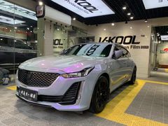 -利美特•威固V-KOOL双膜(杨浦授权店)