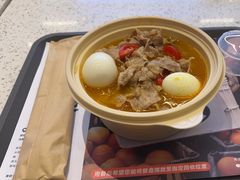 -FOODBOWL超级碗(暖山店)