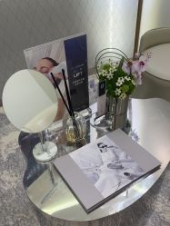 -明潪Selfology升维护理中心