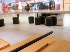 -喜茶(杭州滨江宝龙店)