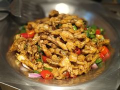 -蛙小侠(珠海华发商都店)