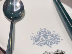 -玉玲珑(陆家嘴店)