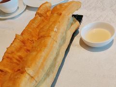 -安蒂娅.悦景轩中餐厅(西乡店)