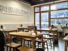 -兰溪十八浇(天一店)