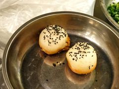 -三两春(浦三路店)