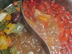 -吉布鲁牛排海鲜自助(成都大悦城店)