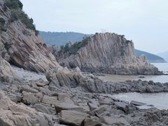 -花岙岛