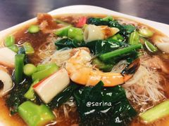 -曼谷素万那普国际机场
