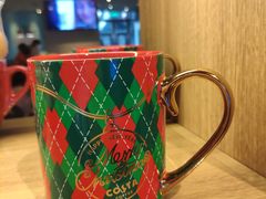 -COSTA COFFEE(水游城店)