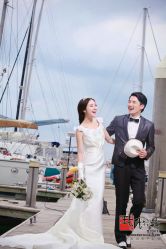 2-120520145519-现代经典婚纱摄影(光明北路尊荣总店)