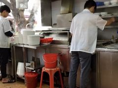 -源记肠粉(华贵路店)