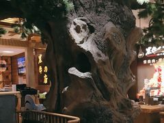 -黑牛の店·和牛烧肉(大悦城店)