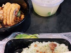 -NRG 健身私教CLUB(云山路店)