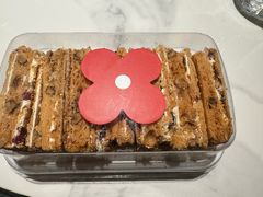拿破仑-红花点心局(护国寺店)