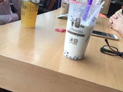 -OL’s Cake鲜荟千层(东风中路店)