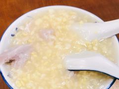 -一心甜汤(丹凤街店)