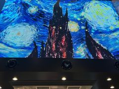 -鸟山鸣·日料食堂(王府井店)