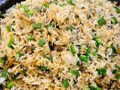 招牌黄鳝饭-台山美食一绝阿四台山黄鳝饭(阿四创作店)
