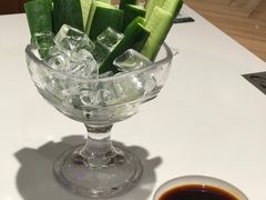 -翠华餐厅(宝安壹方城店)