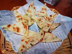 -龍堂蟹黄小笼包(万家丽店)