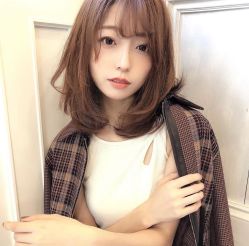 -悦SALON
