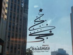 -广州中心皇冠假日酒店-环市食坊·海鲜自助餐厅