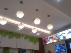 android_upload_pic-糖糖屋•糖水•雪花冰店(时尚天河店)