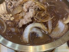 -食米家拌饭(梅溪新天地店)