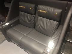 -大世界影城(无锡江南大悦城IMAX激光店)