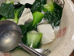 -黑土地东北私房菜馆(南门大街店)