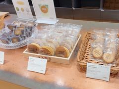 -优衣库(银座店)