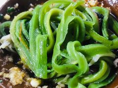 -邓莽子老火锅(鲁祖庙店)