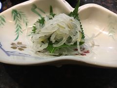 -蘭·日本料理铁板烧(碧云路店)