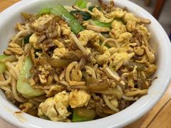 -大叔家福鼎小吃(十全街店)