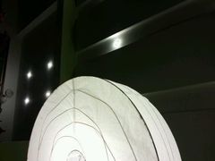 android_upload_pic-橙天嘉禾影城(苏州印象城店)