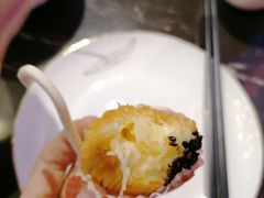 -粤轩楼广式特色餐厅(青岛路店)