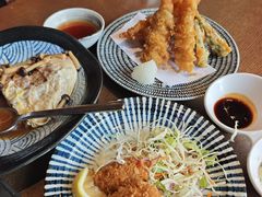 -九州酒场ひこぞう(1号店)