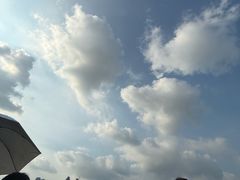 -武昌中华路码头(轮渡站)