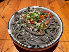 -杜哥·鱼虾跳(太康新村店)
