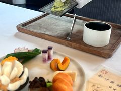 -京兆尹(雍和宫店)