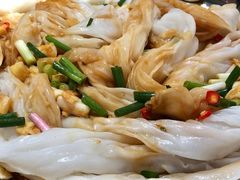 -滨少旺厨(惠福西路店)