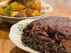 -国强牛肉(洋河总店)