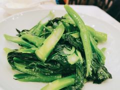 -香港新曜记·粤菜点心(滨江宝龙店)