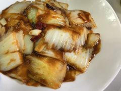 -老回回饺子馆(海洋馆店)