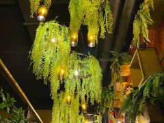 -胡桃里音乐酒馆(四道口店)