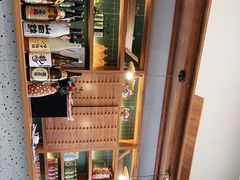 -河风精致寿司(太原店)