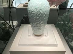 -四川宋瓷博物馆