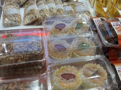 -BreadTalk面包新语·烘焙蛋糕(琶洲保利广场店)