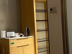 -维也纳国际酒店·江苏苏州火车站北广场店